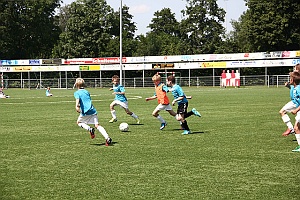 2012-07-25-Voetbalkamp - 168